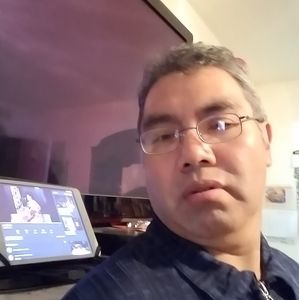 Meet your Posher, Miguel